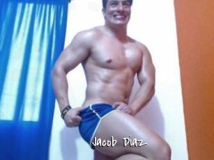 Jacob_Diaz