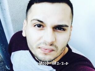 Jacob_Hazze