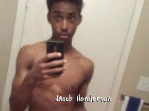 Jacob_Henderson