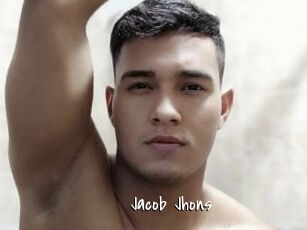 Jacob_Jhons