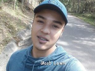 Jacob_Lewis