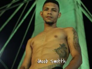 Jacob_Smitth