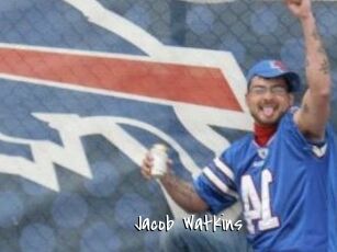 Jacob_Watkins