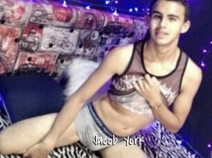 Jacob_York