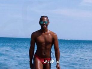 Jacob_w
