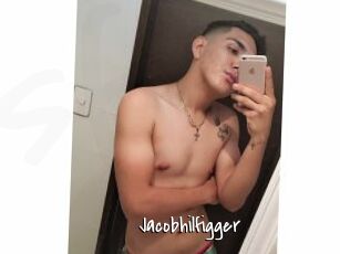 Jacobhilfigger
