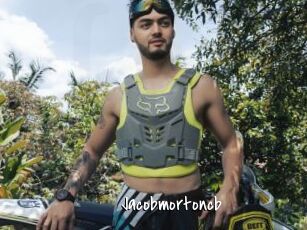 Jacobmortoncb