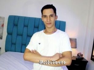 JacoboDesire