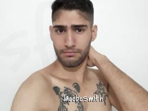JacoboSmith