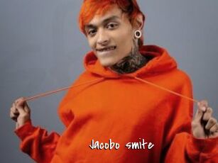 Jacobo_smite