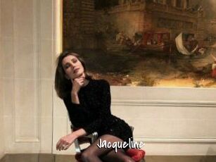 Jacqueline