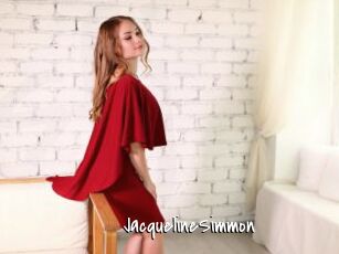 JacquelineSimmon