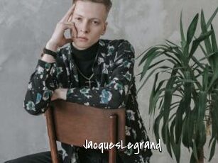 JacquesLegrand