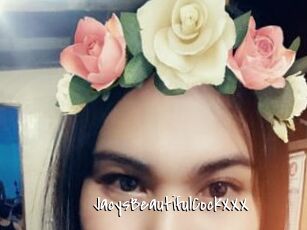JacysBeautifulCockXXX