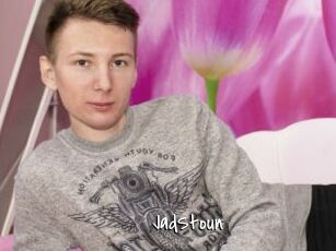 JadStoun