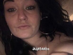 JadaBaabe