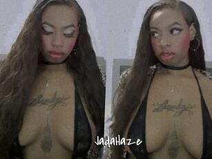 JadaHaze