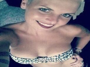 Jada_Love_xXx