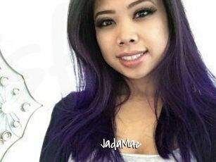 Jada_Mae