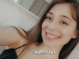 JadaMitchell