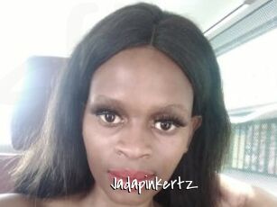 JadapinkertZ
