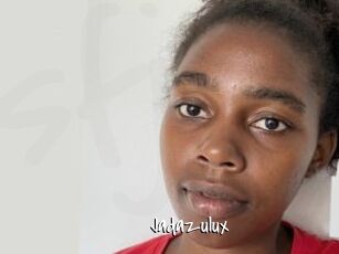 Jadazulux