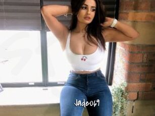Jade069