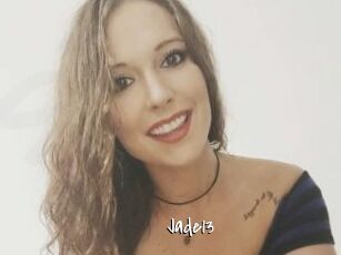 Jade13