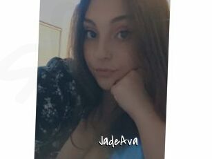 JadeAva