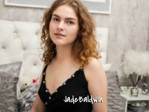 JadeBaldwin