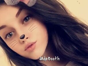 JadeBooth