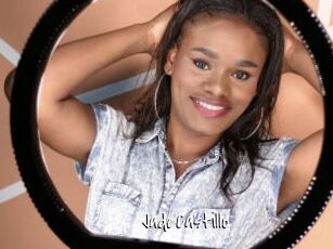 JadeCastillo