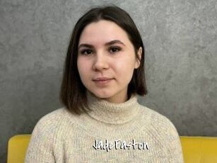 JadeEaston