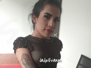 JadeEvanns