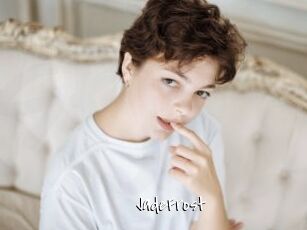 JadeFrost