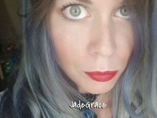 JadeGrace