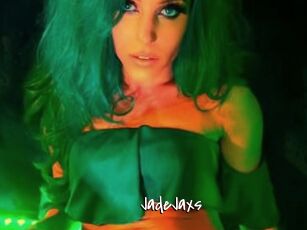 JadeJaxs