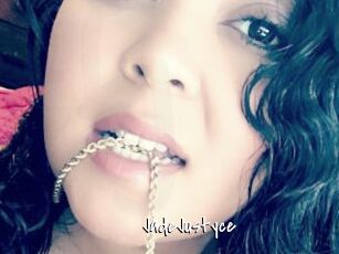 JadeJustyce