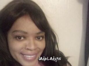 JadeLady35