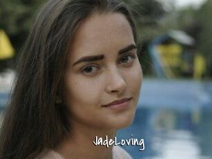 JadeLoving