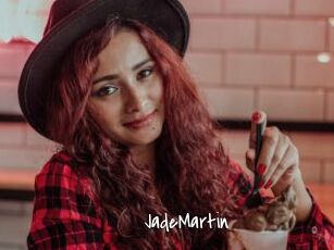 Jade_Martin