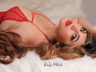 JadeMinx