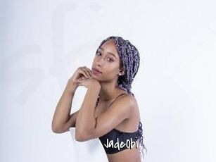 JadeObi