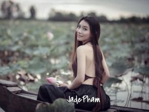 JadePham