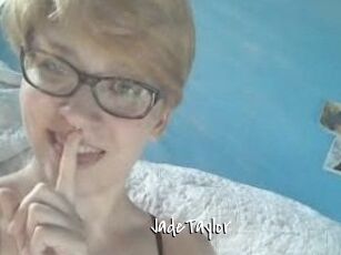 Jade_Taylor