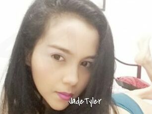 JadeTyler