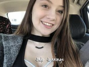 Jade_Jennings
