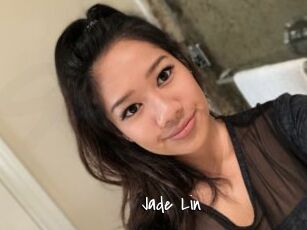 Jade_Lin