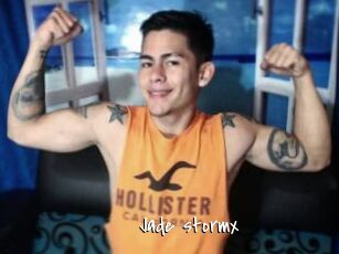 Jade_stormx