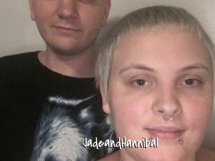 Jade_and_Hannibal